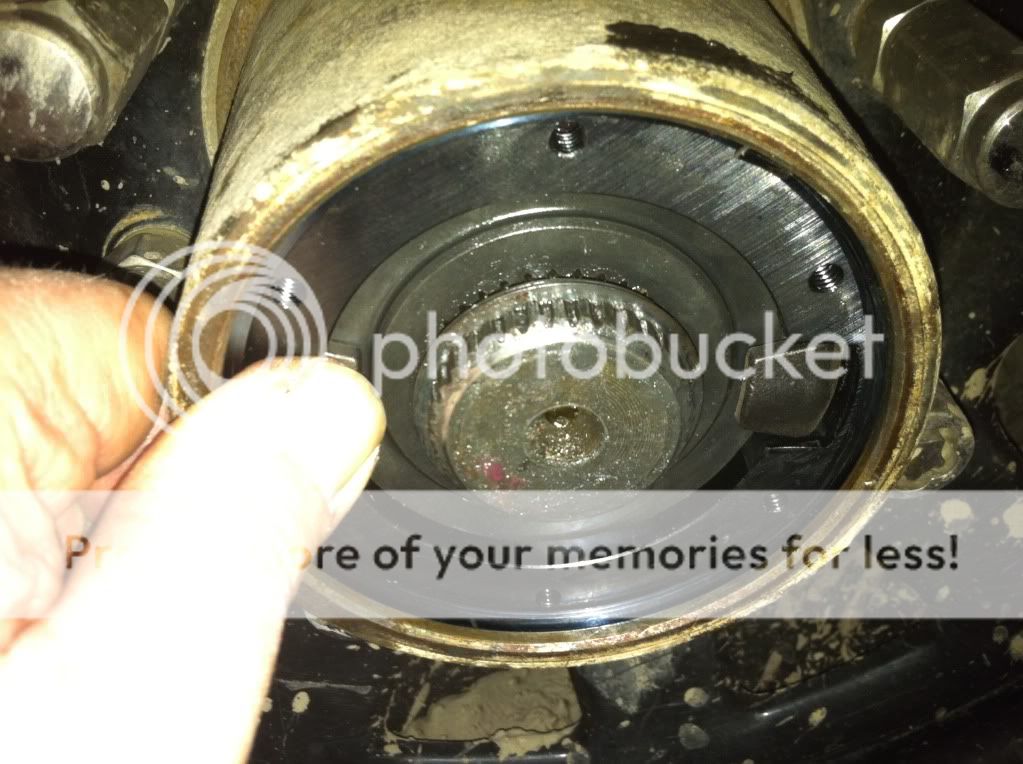 Yukon HardCore Locking Hubs Install Pirate 4x4